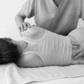 The 3 best massage therapies for sciatica treatment.